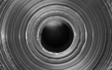 Carterhaugh edpm waterproofing