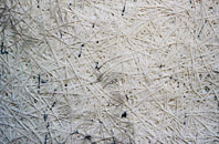 free Carterhaugh fibreglass roof quotes