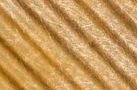 find rated Carterhaugh roofers