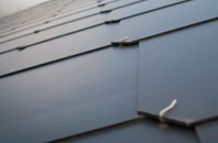 free Carterhaugh slate tile quotes