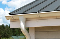 Carterhaugh soffits