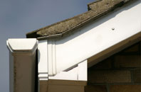 free Carterhaugh soffit quotes